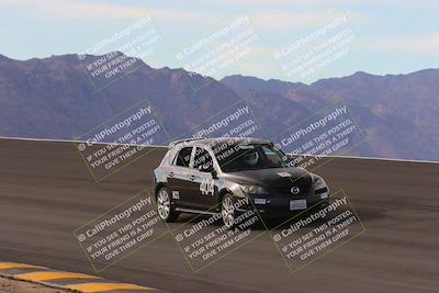 media/Jan-08-2023-SCCA SD (Sun) [[8f6a5b9391]]/Intermediate Group/Session 1 (Bowl)/